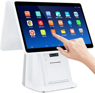 صندوق فروشگاهی