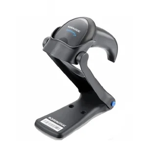 بارکدخوان دیتالاجیک مدل QuickScan Lite QW2100